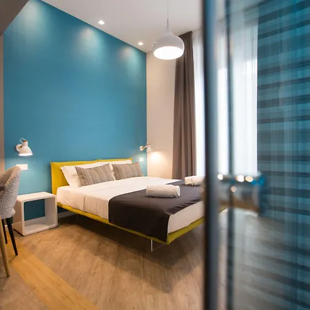 Ara Suite-3